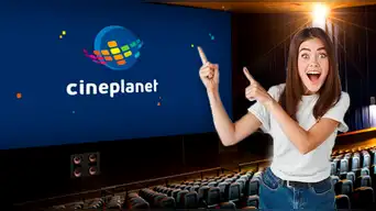 Cineplanet SE VUELVE LOCO y remata sus BOLETOS regular y PRIME: ¿Cómo acceder a la MEGAPROMOCIÓN por tiempo limitado?