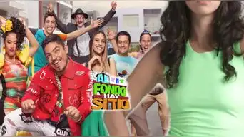 Querida actriz regresa a 'Al fondo hay sitio' con su temido papel tras más de 10 años de ausencia: "Un viejo amor..."