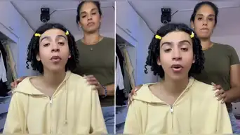 Valentino Palacios rompe su SILENCIO tras salir de EEG: "Me difamaron, me hicieron quedar MAL"