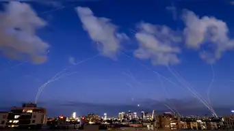 Embajador del Perú en Medio Oriente lanza comunicado oficial desde Israel que sorprende a la opinión pública