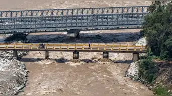 ¡Atención, limeños! ¿DILUVIO cerca? Senamhi advierte sobre los cambios drásticos para este mes y enciende alertas