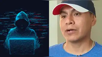 Bajó una aplicación “segura” desde Play Store y le vaciaron S/9.000: las claves para no caer en esta modalidad digital