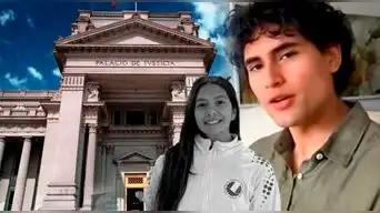 ¿Saldrá libre? Poder Judicial SUSPENDE audiencia de PRISIÓN PREVENTIVA contra Adrián Villar por INESPERADO motivo