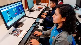 Pronabec REVELA la lista oficial de universidades con PRIORIDAD para Beca 18-2026: consulta si tu institución califica