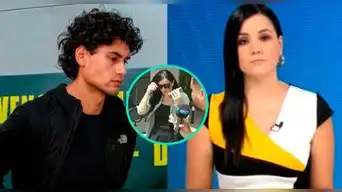 Abogado de Marisel Linares justificó su rechazo a declarar por supuestas 'amenazas de muerte': "Su seguridad..."