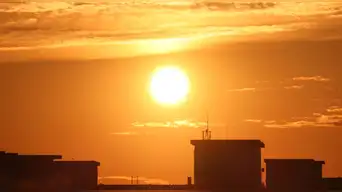 Calor extremo en Perú: Senamhi anuncia TEMPERATURAS de hasta 33 °C para inicio de marzo en estas ciudades