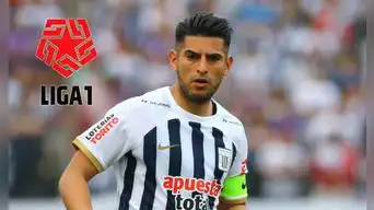 Carlos Zambrano puede VOLVER AL FÚTBOL PERUANO, pero club le pone una FUERTE CONDICIÓN para FICHARLO