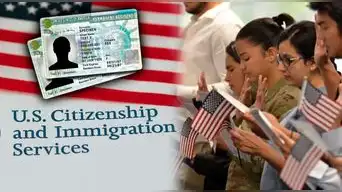 ¿Qué significa la "carga pública" y cómo impactará en la Green Card de miles de inmigrantes?
