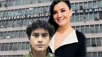 Fiscalía toma INESPERADA decisión con periodista Marisel Linares a HORAS de audiencia de prisión preventiva contra Adrián Villar