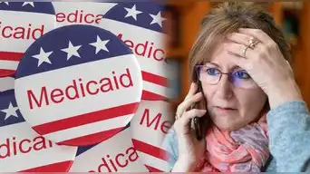 CONFIRMADO | Se termina el Medicaid para ESTAS PERSONAS y deberán pagar una pequeña tarifa