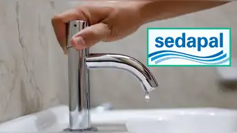 Confirmado | Estos distritos se quedarán SIN AGUA este jueves 5 de marzo: revisa si tu zona está en la lista