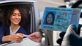 Adiós a la licencia de conducir para ESTAS PERSONAS: Ya no podrán renovarla este 2026 si postergan el trámite clave