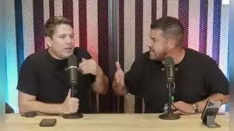 Erick Delgado le RESPONDIÓ FUERTE a 'Paco' Bazán por enviarle carta notarial: lo llamó COBARDE y PAPANATAS