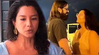 Mayra Couto CONMUEVE al revelar que tiene dificultades para quedar EMBARAZADA y explica el MOTIVO: "Yo no produzco..."