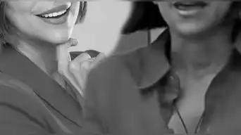 Fallece papá de querida chica reality y ella se entera durante programa: “La peor de las noticias”