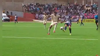 Revelan audio VAR del polémico tiro de esquina de Alianza Lima ante UTC: VULNERARON el PROTOCOLO