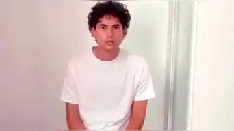 Sale a la luz el insospechado lazo político y familiar de Adrián Villar tras atropello de Lizeth Marzano