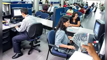 ¡Atención, trabajador! Estas son las fechas clave para el PAGO de utilidades 2026