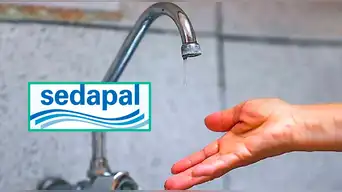 CONFIRMADO | Estos distritos se quedarán SIN AGUA este viernes 6 de marzo: revisa si tu zona está en la lista