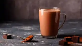 ¡De terror! RETIRAN del mercado un CHOCOLATE por contener fármaco perjudicial para la salud