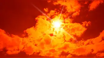 Senamhi declara ALERTA ROJA en Lima y toda la costa: distritos y ciudades que superarán los 32 °C en marzo