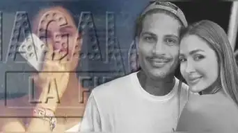 Ana Paula Consorte comparte EMOTIVO MENSAJE tras anunciar su RUPTURA con Paolo Guerrero: “Lo que es mejor...”