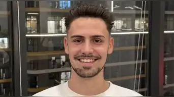 Antes de seguir un consejo viral: la reflexión de Héctor Muerza como creador de contenido