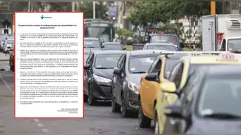 Pluspetrol suspende producción de GLP en Pisco y agrava la crisis de gas en el Perú: esto es lo que sabe