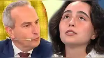 Papá de Francesca Montenegro revela qué DECISIÓN habría tomando si su hija hubiera ATROPELLADO a Lizeth Marzano: ¿Qué dijo?