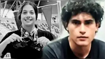 Adrián Villar se va a la CÁRCEL: Recibió 9 meses de prisión preventiva por muerte de Lizeth Marzano