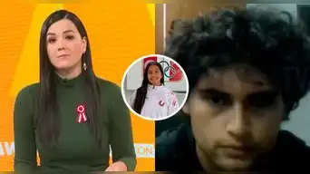 Adrián Villar: la decisión judicial que sacará a la luz los secretos mejor guardados de él y Marisel Linares