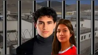 Revelan IMPACTANTE lista de FILTROS que pasará Adrián Villar para definir PENAL donde cumplirá prisión preventiva: "Si tienes..."