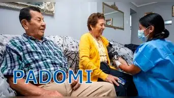 Padomi 2026 [Inscripción] | LINK oficial de EsSalud y requisitos para acceder al programa GRATUITO