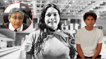 Juez expone el BRUTAL accionar de Adrián Villar al sustentar su prisión preventiva: "Desinterés por la vida..."