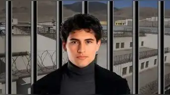 Revelan IMPACTANTE lista de FILTROS que pasará Adrián Villar para definir PENAL donde cumplirá prisión preventiva: "Si tienes..."