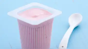 Confirmado | Exigen el retiro urgente de este yogurt de los supermercados por ser un riesgo para la salud