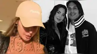 Ana Paula Consorte muestra su 'SUFRIMIENTO' tras anunciar su SEPARACIÓN con Paolo Guerrero: “Dos más...”