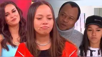 Hermana de Angie Arizaga SUFRE por DELICADA enfermedad que NO TENDRÍA CURA: "Han sido días súper complicados y dolorosos"