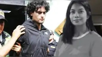 Vidente revela que Adrián Villar SALDRÍA de la CÁRCEL en 3 meses, pese a dictarle 9 meses de prisión preventiva: "El juez está comprado"