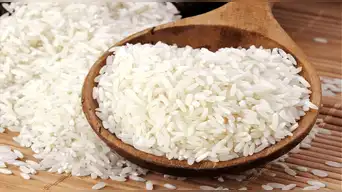 Confirmado | ¡Alerta sanitaria! RETIRAN más de 36 millones de kilos de ARROZ de conocida marca por posible contaminación