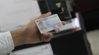 Oficial | Reniec entregará DNI GRATIS el 9 y 10 de marzo: beneficiarios, requisitos y más