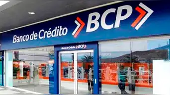 BCP introduce NUEVAS reglas para cuentas de ahorro: ¿Pueden cerrarte la cuenta por rifas o sorteos? Esto respondió el banco