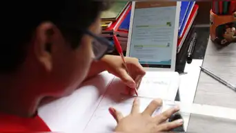 Minedu confirma CLASES VIRTUALES en colegios particulares por falta de GNV: ¿Qué pasará con los estatales?