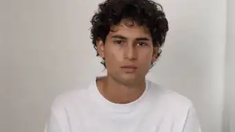 CONFIRMADO | INPE definió que Adrián Villar vaya al penal Castro Castro tras matar a Lizeth Marzano