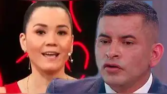 Abogado de Marisel Linares tiene IMPENSADA RESPUESTA sobre falsos documentos: ¿Admitió delito?