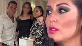 Mamá de Camila toma SORPRESIVA DECISIÓN en medio de apoyo de su HIJA a ACUSACIÓN contra Karla