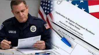 ¿En qué consiste la fecha de prioridad en inmigración? Te diremos cómo encontrarla según tu trámite en Uscis