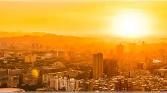 Senamhi lanza alerta climatica en Lima: Estos son los distritos que superarán los 30°C por OLA DE CALOR en marzo