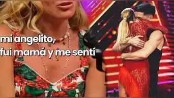 Chica reality ROMPE EN LLANTO al confesar que sufrió la PÉRDIDA de su BEBÉ: “Fui mamá, me sentí mamá”