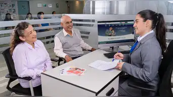 Pago de pensiones ONP 2026: solo estas personas podrán COBRAR desde el lunes 9 de marzo